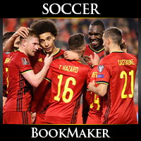 BookMaker.eu